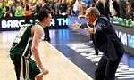 Άβαταρ μέλους