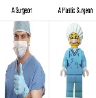 Άβαταρ μέλους