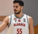 Άβαταρ μέλους