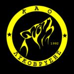 Άβαταρ μέλους