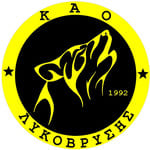 Άβαταρ μέλους