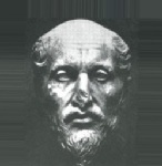 Άβαταρ μέλους