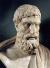 Άβαταρ μέλους