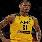 Άβαταρ μέλους