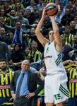 Άβαταρ μέλους