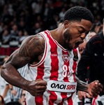 Άβαταρ μέλους
