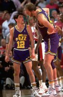 mark-eaton-basketball-91de1ca3-61f4-4dbb-b31b-60588ad86e7-resize-750.jpeg