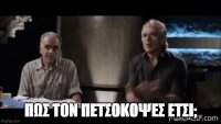 445kz8.jpg