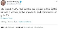 dpg trump.jpg