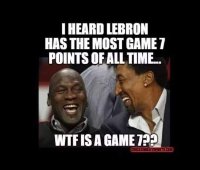 FB_IMG_1589136494840.jpg