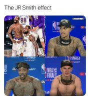 FB_IMG_1602619963530.jpg