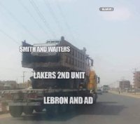 FB_IMG_1602620200910.jpg