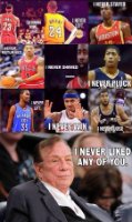 FB_IMG_1602620648794.jpg