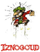 iznogoud-logo.jpg