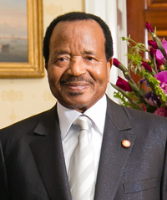 Paul_Biya_2014.png