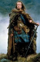 16775689_highlander.jpg