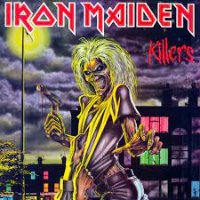 eddie maiden.jpg