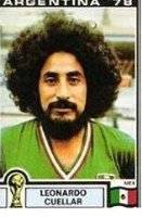 cuellar.jpg