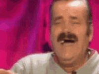 el-risitas-lol.jpg
