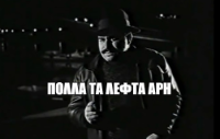 5CB6A6B7-FAA5-422F-B2F1-8A9F7280B0B8.png