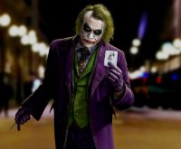 JOKER1.jpg