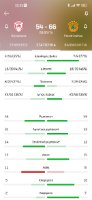 Screenshot_2023-10-30-22-02-59-290_com.sofascore.results.jpg