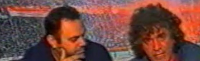 Capture.PNG