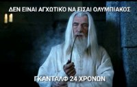 IMG_20241031_201303.jpg