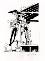 formosa-lucky-luke-phil-defer-335r.jpg