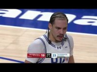 Λάνς Γουέρ