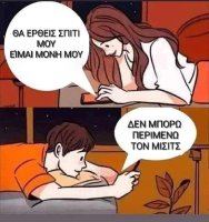 FB_IMG_1752436342452.jpg