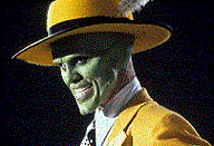 the mask1.gif