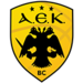 Aek