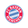 BayernMunich