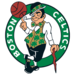 Boston-Celtics