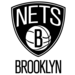 Brooklyn-Nets