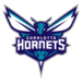 Charlotte-Hornets