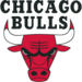 Chicago-Bulls