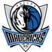 Dallas-Mavericks