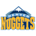 Denver-Nuggets