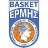 ErmisSximatariou
