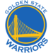 Golden-State-Warriors