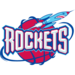 Houston-Rockets