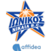 Ionikos