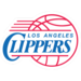 Los-Angeles-Clippers