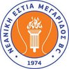 MegaridaBC