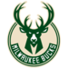 Milwaukee-Bucks