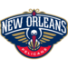 New-Orleans-Pelicans