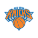 New-York-Knicks