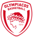 Olympiacos